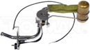 Dorman - OE Solutions Fuel Tank Sending Unit 692-238 - view 5