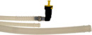 Dorman - OE Solutions Fuel Tank Sending Unit 692-271 - view 2