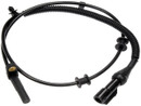 Dorman - OE Solutions ABS Wheel Speed Sensor 695-044