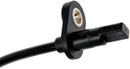 Dorman - OE Solutions ABS Wheel Speed Sensor 695-121 - view 2