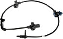 Dorman - OE Solutions ABS Wheel Speed Sensor 695-129