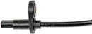 Dorman - OE Solutions ABS Wheel Speed Sensor 695-129 - view 2