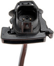 Dorman - OE Solutions ABS Wheel Speed Sensor 695-129 - view 3