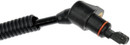 Dorman - OE Solutions ABS Wheel Speed Sensor 695-140 - view 2