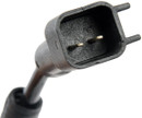 Dorman - OE Solutions ABS Wheel Speed Sensor 695-140 - view 3