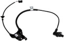 Dorman - OE Solutions ABS Wheel Speed Sensor 695-162