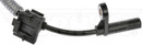 Dorman - OE Solutions ABS Wheel Speed Sensor 695-178 - view 3