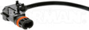 Dorman - OE Solutions ABS Wheel Speed Sensor 695-180 - view 3