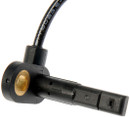 Dorman - OE Solutions ABS Wheel Speed Sensor 695-319 - view 3