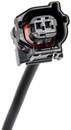 Dorman - OE Solutions ABS Wheel Speed Sensor 695-330 - view 2