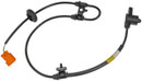 Dorman - OE Solutions ABS Wheel Speed Sensor 695-656