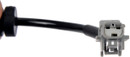 Dorman - OE Solutions ABS Wheel Speed Sensor 695-872 - view 3