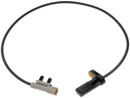 Dorman - OE Solutions ABS Wheel Speed Sensor 695-885