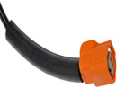 Dorman - OE Solutions ABS Wheel Speed Sensor 695-886 - view 3
