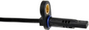 Dorman - OE Solutions ABS Wheel Speed Sensor 695-970 - view 3
