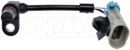 Dorman - OE Solutions ABS Wheel Speed Sensor 695-987