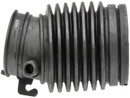 Dorman - OE Solutions Engine Air Intake Hose 696-001 - view 2
