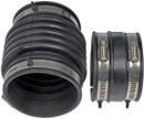 Dorman - OE Solutions Engine Air Intake Hose 696-009 - view 2