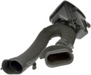 Dorman - OE Solutions Engine Air Intake Hose 696-013 - view 3