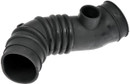 Dorman - OE Solutions Engine Air Intake Hose 696-017