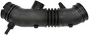 Dorman - OE Solutions Engine Air Intake Hose 696-018 - view 2