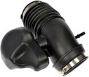 Dorman - OE Solutions Engine Air Intake Hose 696-019