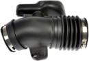 Dorman - OE Solutions Engine Air Intake Hose 696-019 - view 4