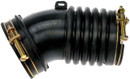 Dorman - OE Solutions Engine Air Intake Hose 696-021 - view 2