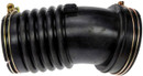Dorman - OE Solutions Engine Air Intake Hose 696-021 - view 3