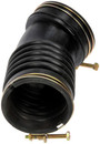 Dorman - OE Solutions Engine Air Intake Hose 696-021 - view 4