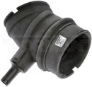 Dorman - OE Solutions Engine Air Intake Hose 696-022