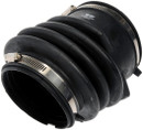 Dorman - OE Solutions Engine Air Intake Hose 696-027