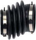 Dorman - OE Solutions Engine Air Intake Hose 696-027 - view 2