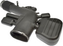Dorman - OE Solutions Engine Air Intake Hose 696-029