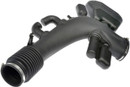 Dorman - OE Solutions Engine Air Intake Hose 696-029 - view 3