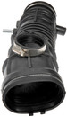 Dorman - OE Solutions Engine Air Intake Hose 696-033 - view 3