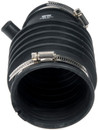 Dorman - OE Solutions Engine Air Intake Hose 696-035 - view 4
