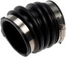Dorman - OE Solutions Engine Air Intake Hose 696-038