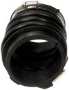 Dorman - OE Solutions Engine Air Intake Hose 696-038 - view 2