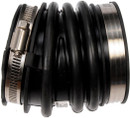 Dorman - OE Solutions Engine Air Intake Hose 696-038 - view 3