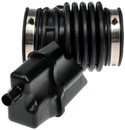 Dorman - OE Solutions Engine Air Intake Hose 696-039 - view 2