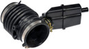 Dorman - OE Solutions Engine Air Intake Hose 696-039 - view 5