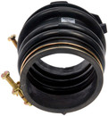Dorman - OE Solutions Engine Air Intake Hose 696-047 - view 2