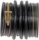 Dorman - OE Solutions Engine Air Intake Hose 696-048 - view 2