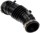 Dorman - OE Solutions Engine Air Intake Hose 696-053 - view 2