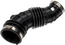Dorman - OE Solutions Engine Air Intake Hose 696-053 - view 3