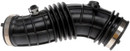 Dorman - OE Solutions Engine Air Intake Hose 696-053 - view 4