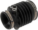 Dorman - OE Solutions Engine Air Intake Hose 696-056