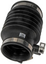 Dorman - OE Solutions Engine Air Intake Hose 696-056 - view 2