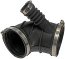 Dorman - OE Solutions Engine Air Intake Hose 696-057
